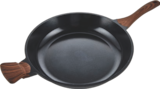 Sauteuse - CROFTON - Aldi Sauteuse - CROFTON à 17,99 € dans le catalogue Aldi