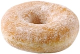 Aktuelles Donut Angebot bei REWE in Regensburg ab 1,00 €