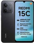 Smartphone Redmi 15C 4G 4 GB+128 GB Angebote von Mi bei expert Hof für 129,00 €