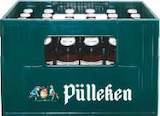 Aktuelles Helles Pülleken Angebot bei Netto Marken-Discount in Wilhelmshaven ab 13,99 €