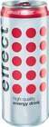 Aktuelle Energydrink Angebote bei Netto Marken-Discount in Freiberg Aktuelles Energy Drink Angebot bei Netto Marken-Discount in Freiberg ab 0,79 €