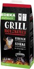 Grill Holzkohle im Angebot bei E center in Ulm Grill Holzkohle Angebote von EDEKA zuhause bei E center Ulm für 3,34 €