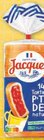 U Express Liffol-le-Grand - Promo Pain de mie sans sucres ajoutés tartine p'tit dej Promo Pain de mie sans sucres ajoutés tartine p'tit dej à 0,56 € dans le catalogue U Express à Liffol-le-Grand