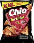 Aktuelles Tortillas Wild Paprika oder Nacho Chesse Style Angebot bei Marktkauf in Stuttgart