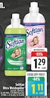 Ultra Weichspüler Frühlingsfrisch im Angebot bei E center in Witten Ultra Weichspüler Frühlingsfrisch Angebote von Softlan bei E center Witten für 1,11 €