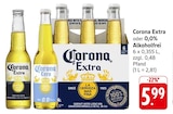 Extra im Angebot bei EDEKA in Filderstadt Extra Angebote von Corona bei EDEKA Filderstadt für 5,99 €