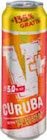 Aktuelles V+ Angebot bei Netto Marken-Discount in Neuwied ab 0,99 €