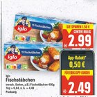 E center Bernau (Berlin) Prospekt mit  im Angebot für 2,49 €