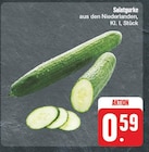 Angebot im nah und gut Jahnsdorf (Erzgebirge) Prospekt nah und gut Jahnsdorf (Erzgebirge) Prospekt mit im Angebot für 0,59 €