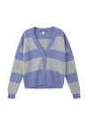 Strickjacke Angebote von QS by s.Oliver bei Lidl Worms für 7,99 €