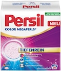 Color Megaperls im Angebot bei Penny in Menden Color Megaperls Angebote von Persil bei Penny Menden für 4,99 €