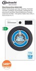 Waschmaschine BW8A10BS im V-Markt Prospekt Waschmaschine BW8A10BS von Bauknecht im aktuellen V-Markt Prospekt für 349,00 €