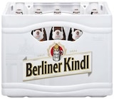 Jubiläums Pils von Berliner Kindl für 9,49 € bei Penny im Angebot Jubiläums Pils von Berliner Kindl im aktuellen Penny Prospekt