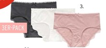 Pantys bei Ernstings family in Waiblingen Pantys im Angebot bei Ernstings family Waiblingen für 9,99 €