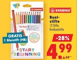 Mäc-Geiz Borna - Buntstifte Angebot im Prospekt Buntstifte bei Mäc-Geiz im Borna Prospekt für 4,99 €