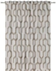 Fertigvorhang „Riva“ von Dieter Knoll im aktuellen XXXLutz Prospekt für 39,99 €