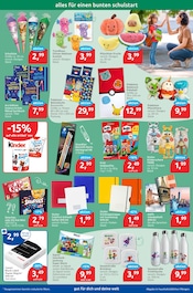 Bettwäsche im budni Prospekt in Buchholz Aktueller budni Prospekt mit Bettwäsche, "drogeriemarkt", Seite 7