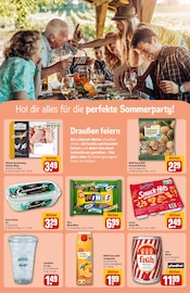 Kölsch im REWE Prospekt in Bonn Aktueller REWE Prospekt mit Kölsch, "Dein Markt", Seite 16