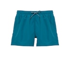 Maillot de bain - TEX BASIC - Carrefour à Reims Maillot de bain - TEX BASIC en promo chez Carrefour Reims à 4,49 €