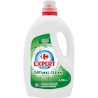 Lessive liquide - CARREFOUR EXPERT en promo chez Carrefour Market Montpellier à 7,99 €