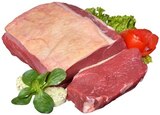 Aktuelle Rumpsteak Angebote bei REWE in Freiburg (Breisgau) Aktuelles Rinderroastbeef oder Rumpsteak Angebot bei REWE in Freiburg (Breisgau) ab 3,19 €