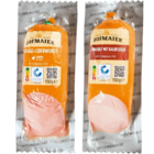 Leberwurst im Angebot bei Netto Marken-Discount in Kassel Leberwurst Angebote von Hofmaier bei Netto Marken-Discount Kassel für 0,89 €