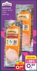 Leberwurst Angebote von Hofmaier bei Netto Marken-Discount Osnabrück für 0,89 €