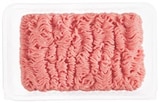 Penny Schwalmtal - Putenhackfleisch Angebot im Prospekt Putenhackfleisch bei Penny im Schwalmtal Prospekt für 4,99 €