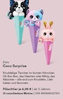 Thalia - Coco Surprise Angebot im Prospekt Coco Surprise bei Thalia im Prospekt "" für 6,99 €