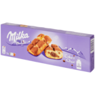 Action - Cake & Choc Milka : offre du catalogue Promo Cake & Choc Milka à 1,19 € dans le catalogue Action ""