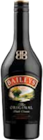 Irish Cream Liqueur Angebote von Baileys bei EDEKA Friedrichshafen für 9,99 €