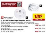 toom Baumarkt Oschersleben (Bode) Prospekt mit  im Angebot für 18,99 €