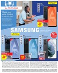 Smartphone Smartphone