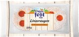 Gebäck von Alpenfest für 1,99 € bei Lidl im Angebot Gebäck von Alpenfest im aktuellen Lidl Prospekt