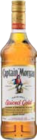 Captain Morgan im Marktkauf Prospekt Captain Morgan von Captain Morgan im aktuellen Marktkauf Prospekt für 8,99 €