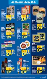 Grill Angebot & Preis im aktuellen Lidl Prospekt Grill Angebot im aktuellen Lidl Prospekt auf Seite 9