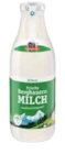 Frische Bergbauern Milch bei EDEKA im Kochel Prospekt für 1,19 €