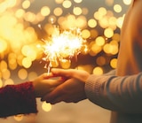 AI QLED TV GQ75Q74DATXZG Angebote von Samsung bei expert Zülpich für 899,00 €