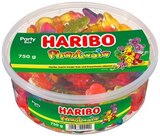 Color-Rado oder Phantasia Angebote von Haribo bei REWE Hof für 3,79 €