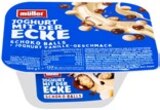 Joghurt mit der Ecke Angebote von Müller bei Kaufland Offenbach für 0,33 €