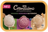 Penny - Cremissimo Angebot im Prospekt Cremissimo bei Penny im Prospekt "" für 1,79 €