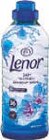 Weichspüler im Angebot bei Netto Marken-Discount in Kempen Weichspüler Angebote von Lenor bei Netto Marken-Discount Kempen für 1,99 €