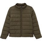 Doudoune femme - TEX - Carrefour à Aulnay-sous-Bois Doudoune femme - TEX en promo chez Carrefour Aulnay-sous-Bois à 9,99 €