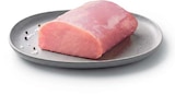 Aktuelles Schweine-Rücken Angebot bei Netto Marken-Discount in Braunschweig ab 3,79 €