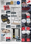 Kunststoffschrank Kunststoffschrank