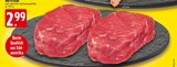 Hüftsteak Angebote bei EDEKA Lippstadt für 2,99 €
