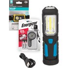 SUR TOUTES LES LAMPES TORCHES ET LED - CARREFOUR ET ENERGIZER en promo chez Carrefour Market SUR TOUTES LES LAMPES TORCHES ET LED - CARREFOUR ET ENERGIZER dans le catalogue Carrefour Market