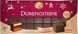 Dominosteine im Angebot bei Netto Marken-Discount in Delmenhorst Dominosteine Angebote von Santa Claus in Town bei Netto Marken-Discount Delmenhorst für 3,69 €