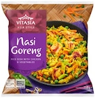 Poêlées à l'asiatique - VITASIA dans le catalogue Lidl