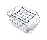 Fahrrad-Gepäcknetz im Tchibo im Supermarkt Prospekt Fahrrad-Gepäcknetz von im aktuellen Tchibo im Supermarkt Prospekt für 6,99 €